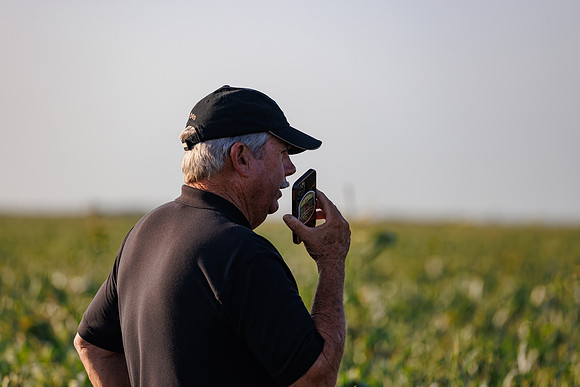 Seminis2022_FL_JEM_999