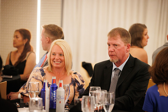 OrthoSurg_2022Graduation_711