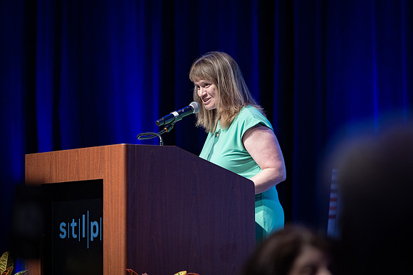 STLPR_Dinner2025_796