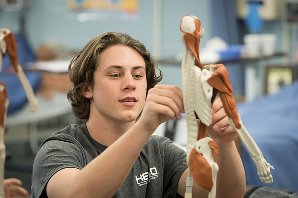 AmericasFarmers_BallardCountyHS_1162