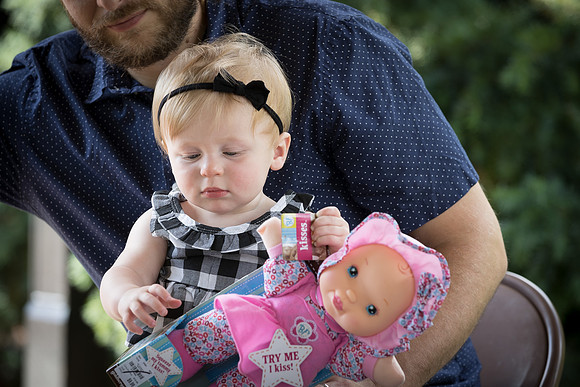 LaylaLee_1stBirthday_91