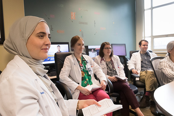 SLU_MedSchool_2019_0192