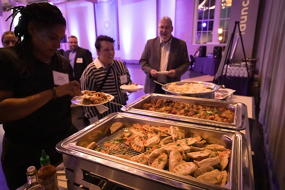 LaunchCode_StellarSoiree2024_791