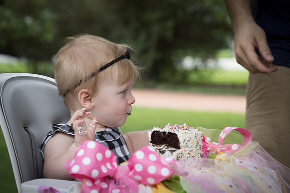 LaylaLee_1stBirthday_252