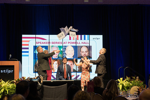STLPR_Dinner2025_1313