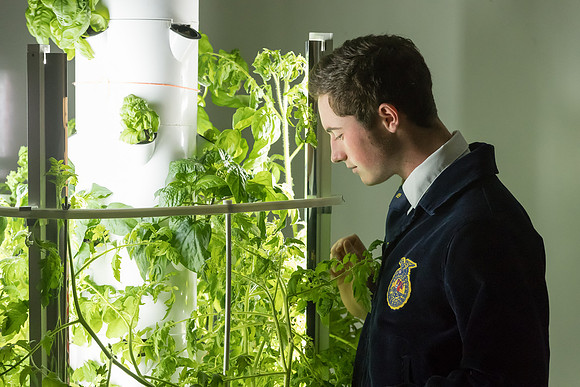 AmericasFarmers_BallardCountyHS_0770