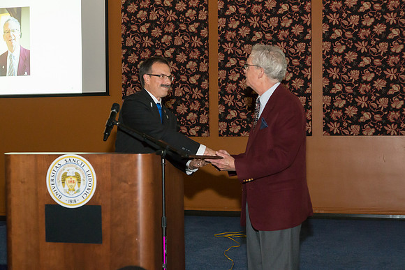2015_DermGrad_532