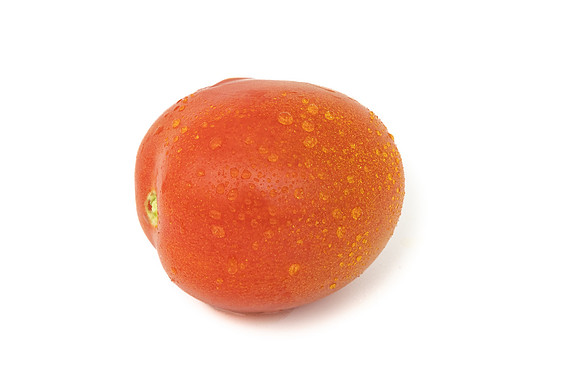 Tomatoes_DRTJ4091_44