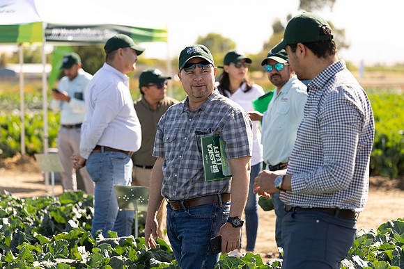 Seminis_SJB_FieldDay2025_1424