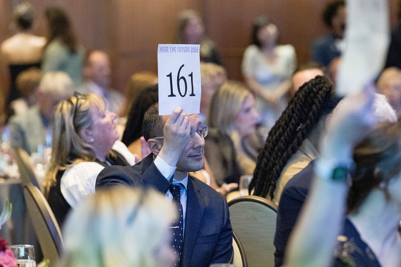 STLPR_Dinner2025_1279