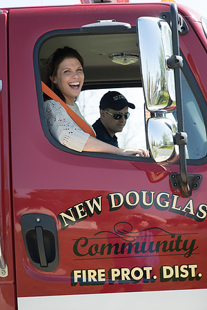 AmericasFarmers_NewDouglasFD_1517