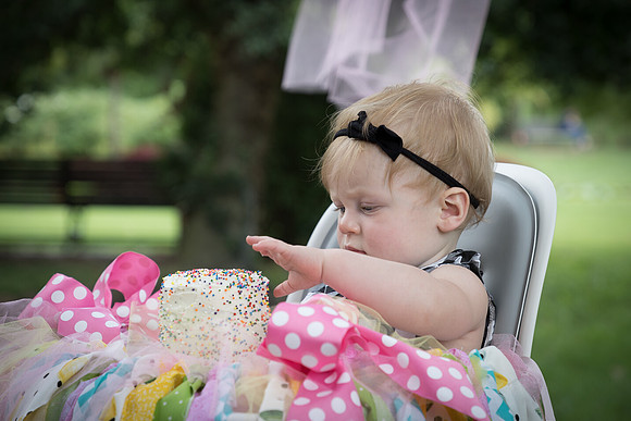 LaylaLee_1stBirthday_206