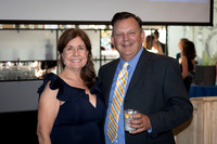 SLU_2021DermGraduation_35
