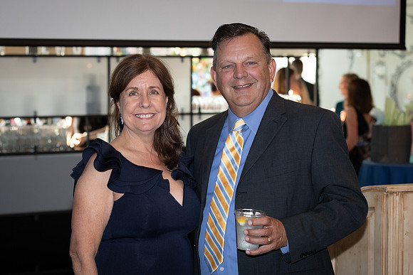 SLU_2021DermGraduation_35