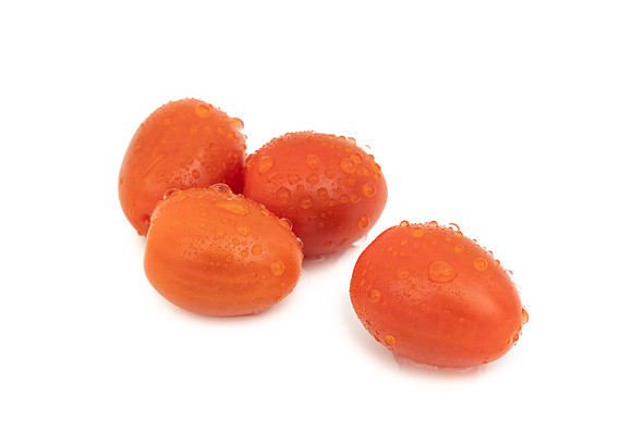 Tomatoes_DRTH8100_34
