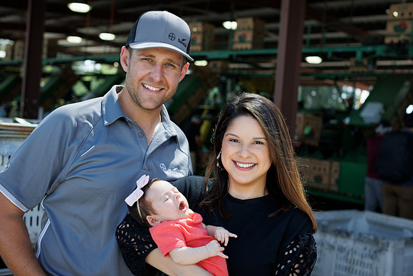 Seminis2022_FL_BabyKirkland_66