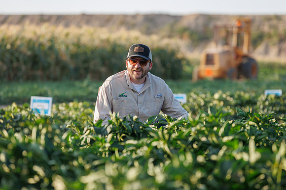 Seminis2022_Idaho_1549