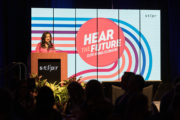 STLPR_Dinner2025_633