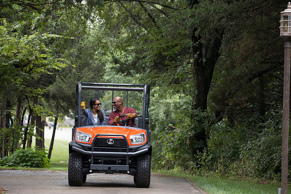 Kubota_RTVX900_CDP2015_1624
