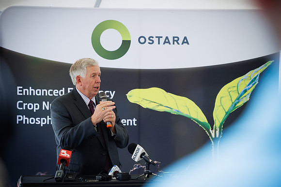 Ostara_cdp_704