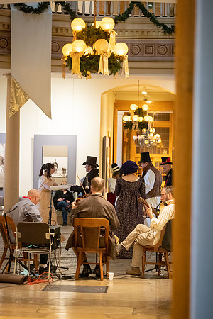 1819ChristmasBall_383