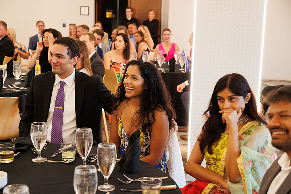 OrthoSurg_2022Graduation_382
