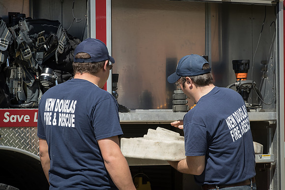 AmericasFarmers_NewDouglasFD_0879