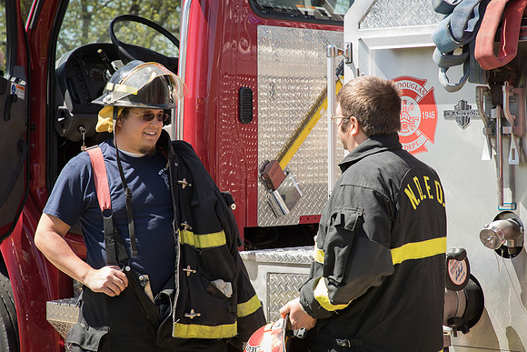 AmericasFarmers_NewDouglasFD_0445