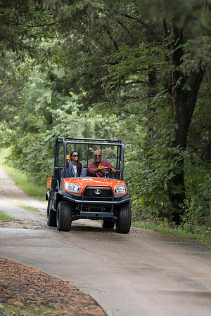 Kubota_RTVX900_CDP2015_1714