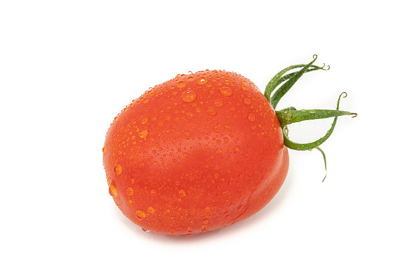 Tomatoes_DRTJ4077_56