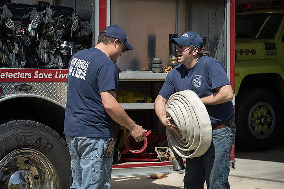 AmericasFarmers_NewDouglasFD_0888