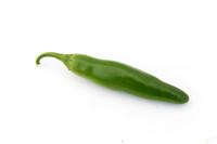 HotPepper_DonVincente_MX_0030