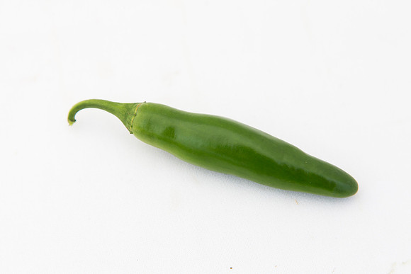 HotPepper_DonVincente_MX_0030