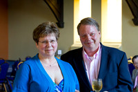 2013DermGrad029