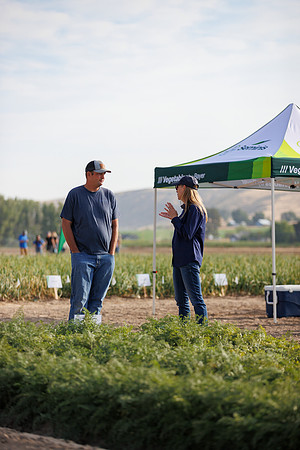 Seminis2022_Idaho_2284