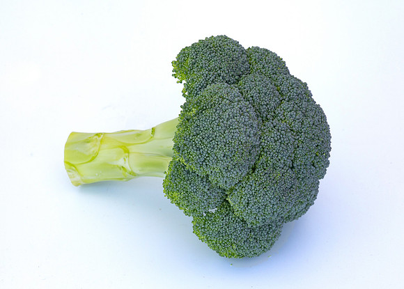 Stratosphere_Brocolli_119