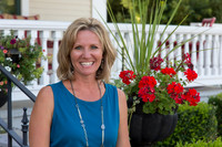 Amy Kelsay