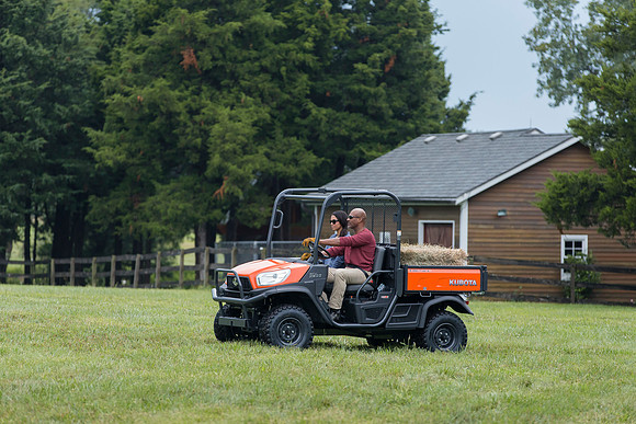 Kubota_RTVX900_CDP2015_0257