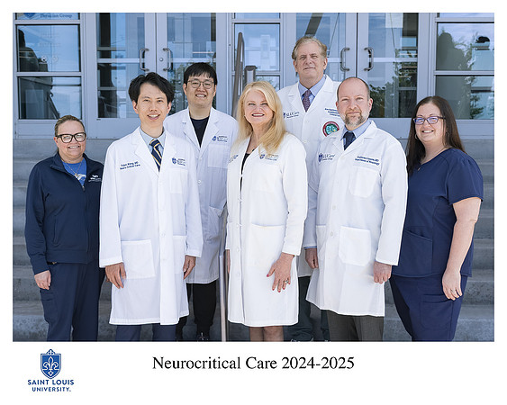 2024-25_Neurocritical