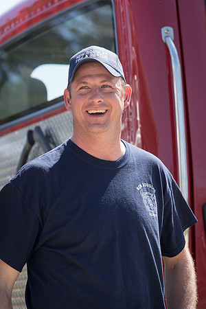 AmericasFarmers_NewDouglasFD_1179