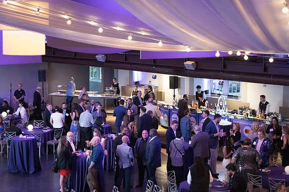 LaunchCode_StellarSoiree2024_542