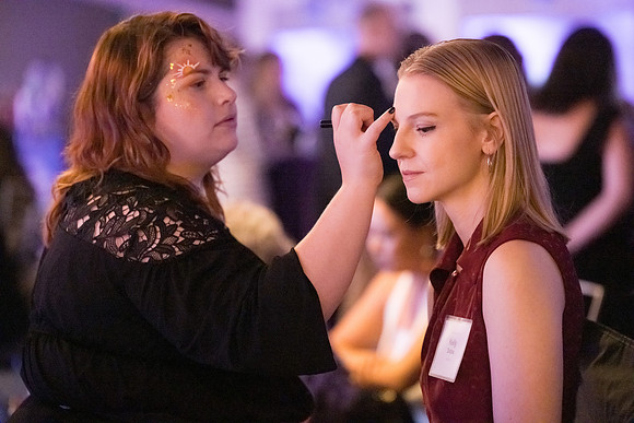LaunchCode_StellarSoiree2024_629