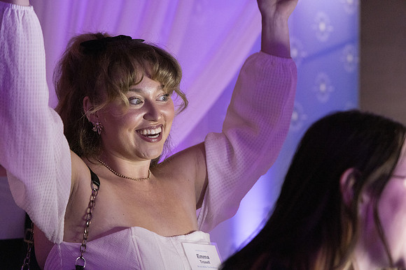 LaunchCode_StellarSoiree2024_1314