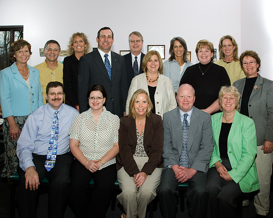2008Board