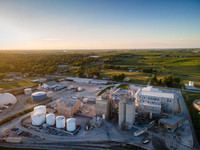 BensonHill_Creston_2022_95