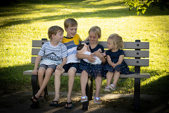TulleyFamily2020_264