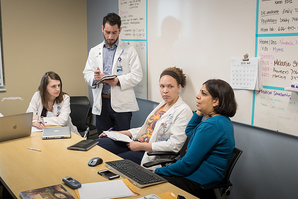 SLU_MedSchool_2019_1795