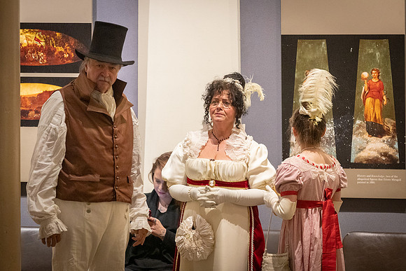 1819ChristmasBall_65