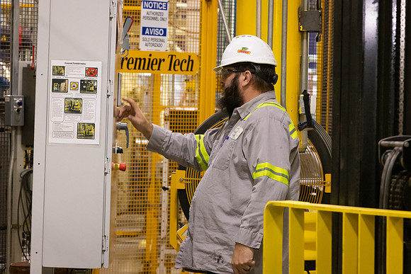 BCS_NA_Grinnell_Foundation_5044
