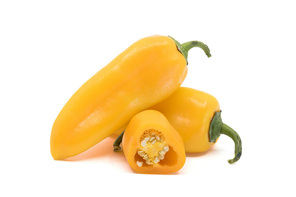 Pepper_Tapuni_13